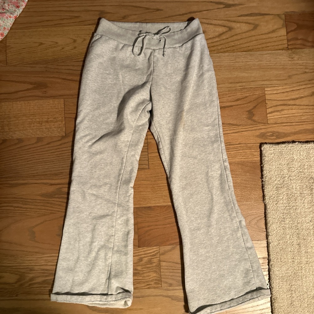 brandy pants